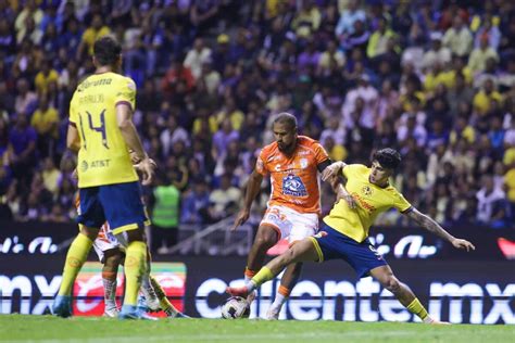 footballwhispers prediction today|Football Whispers: News & betting predictions for MLS and Liga MX.